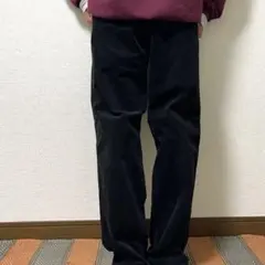 Item thumbnail for item e2f690f4-674b-4af8-886b-eb0a68291ad1