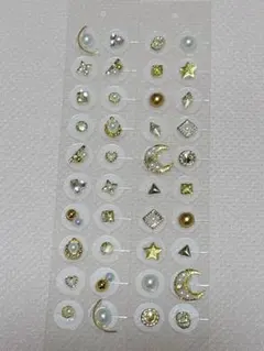 5fk様 リクエスト 2点 まとめ商品