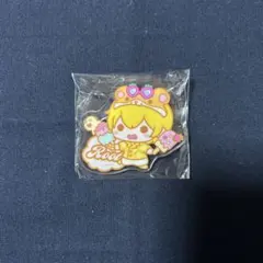 【るぅと】すとぷり あにまるあくりるばっじくじ①