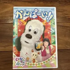 Item thumbnail for item a93fb751-dc7c-44f4-82b5-47caa3abd3c6