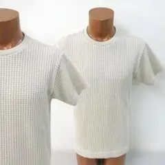 Item thumbnail for item 316922e9-094d-4659-8717-43d0e0a32f93