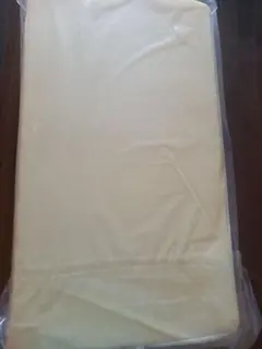 True Sleeper ネックフィットピロー カバー付きのサムネイル