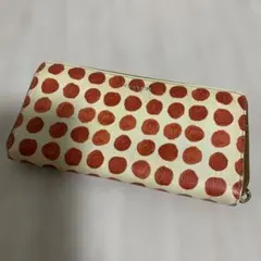 Item thumbnail for item 207b5cf1-442c-4837-b6ef-1aab8c231a92