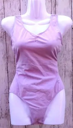 Item thumbnail for item fe904a59-34cd-4ab4-be0f-f81fafcb0347