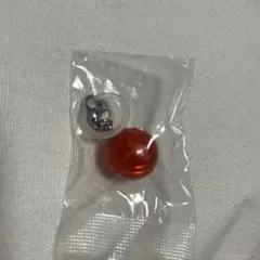 ドラゴンボール めじるしアクセサリー2 四星球