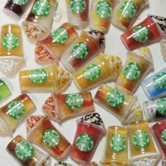 てんてん様 リクエスト 6点 まとめ商品