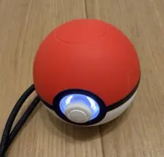2026年最新】モンスターボールplusミュウ入りの人気アイテム - メルカリ