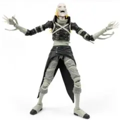 ZEN Creations 1/6 ホットトイズ 製ではありません（ナルト） - メルカリ