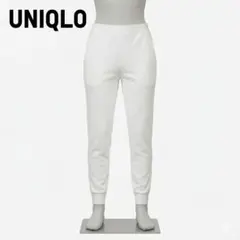 Item thumbnail for item 4057e964-b457-41cf-8209-ba3f6f24ca8f