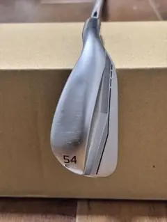 2025年最新】ping ウエッジ s159の人気アイテム - メルカリ