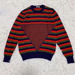 Item thumbnail for item a8ca9827-94ba-4d3b-9e7a-c30933cf2fa8