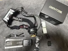 Item thumbnail for item 24180648-cc6b-43b4-b128-c6f6df6444e0