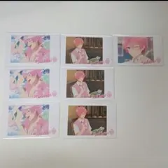 Item thumbnail for item 169d22d8-5164-431e-b3c2-bf8be22c3e81