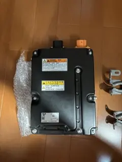 プリウスαボルテージセンサー 新品 未使用 - メルカリ