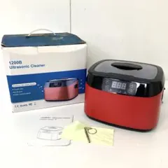 Item thumbnail for item 3bf335f1-b53c-4901-ae9a-4200f01a06f3