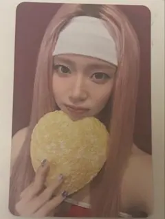 みるくてぃー様 リクエスト 2点 まとめ商品