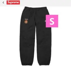 2026年最新】Supreme × Umbro Cotton Ripstop Track Pantの人気