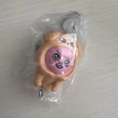 straykids トゥエッキ つまんでつなげてますこっと vol.2