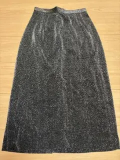 Item thumbnail for item f035610b-10b4-471b-bb21-4745e7c47d22