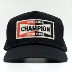 t*.様 fartco loveearart同ボディチャンピオン　トラッカーキャ 2025年最新】fartcoの人気アイテム - メルカリ