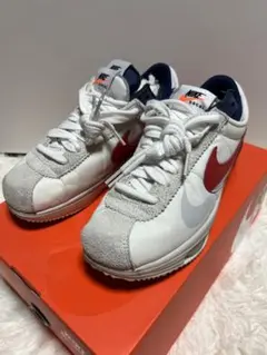 Nike SACAI コルテッツ 26.5cm