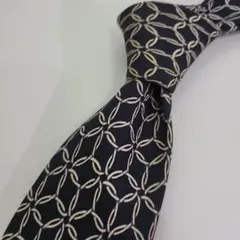 エルメス ネクタイ