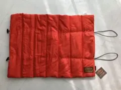 Item thumbnail for item 647e97cf-c560-47df-a1f2-d048e689cc79