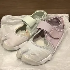 WMNS AIR RIFT BR / NIKEのサムネイル