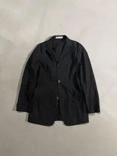 90s EMPORIO ARMANI tailored jacket