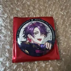 にじさんじ 渡会雲雀