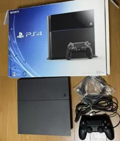 2026年最新】ps4 cuh-1000の人気アイテム - メルカリ