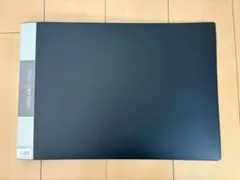 Item thumbnail for item ed04eaf3-0352-4638-b4c5-9906c5cd03db