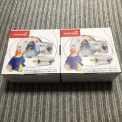 Item thumbnail for item b48a7ccb-fc7a-4660-8462-9b63e02a8947