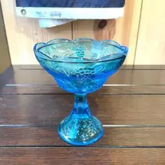 2025年最新】ファイヤーキング コンポートの人気アイテム - メルカリ