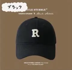 Item thumbnail for item 27303682-9838-40ac-97ae-eca859509bb7