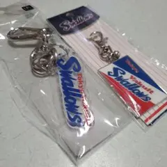 Item thumbnail for item 5f56b224-28be-431a-b2d6-c2275d926a44