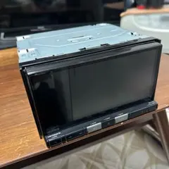 Item thumbnail for item 45db61e2-23bf-49da-8585-cc880fbc3af4