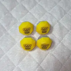 2025年最新】夢野幻太郎 リングライトの人気アイテム - メルカリ