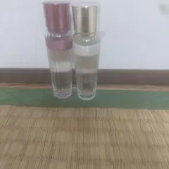 コスメデコルテ キモノキヒン キモノツヤ 15ml ２本セット 本日限定