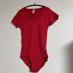 Item thumbnail for item be03b4d6-c1d1-4942-9505-9baf5148e217