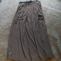 Item thumbnail for item dc5e95cc-329f-4e2a-b3a6-84c0107d2c0e