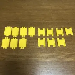 Item thumbnail for item d771c752-1d14-47d1-8f0f-e333770db9dd