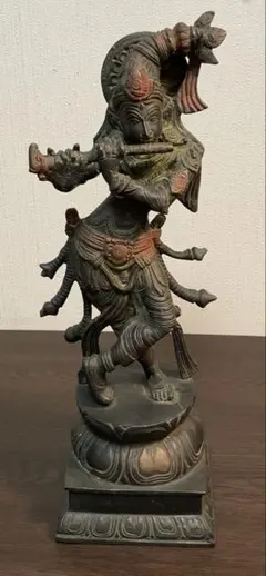 NECA ヘルレイザー ピラーオブソウル フィギュア - メルカリ