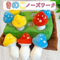 Item thumbnail for item 803158cd-7595-4394-bbda-c1634fdc7af5