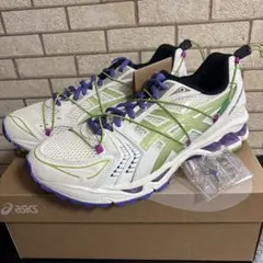 新品26cm ピンズ付 ZUTOMAYO Asics Gel-Kayano 14
