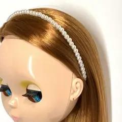 Item thumbnail for item 6474db18-6437-407f-ab3d-c6d9c90f2936