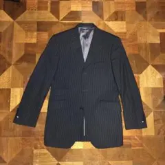 Burberry Black Label メンズスーツ 38R