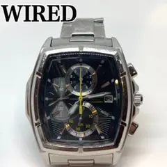 Item thumbnail for item 430e2f7e-343e-4582-b1cb-da96d46e4c6c