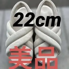 NIKE meets emmi W AIR MAX ISLA ナイキ サンダル - メルカリ