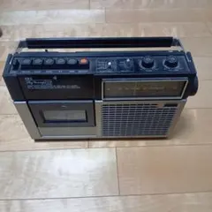 2026年最新】NEC ラジカセの人気アイテム - メルカリ